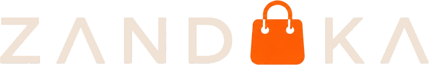 Zandoka